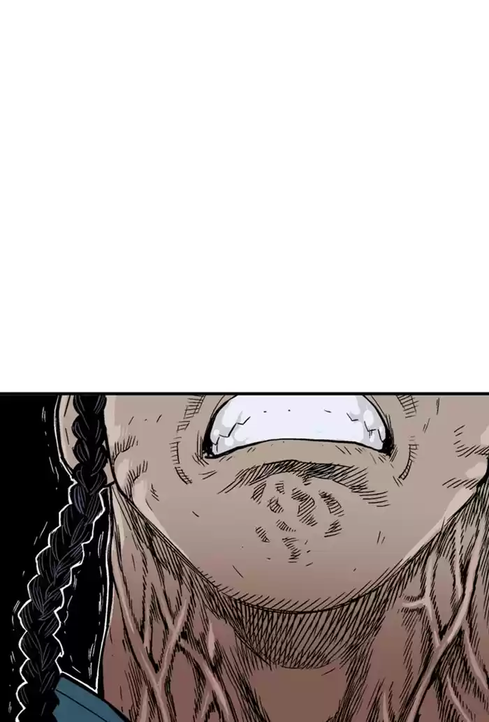 Gosu Chapter 176: [Chapter 2] Ep. 89