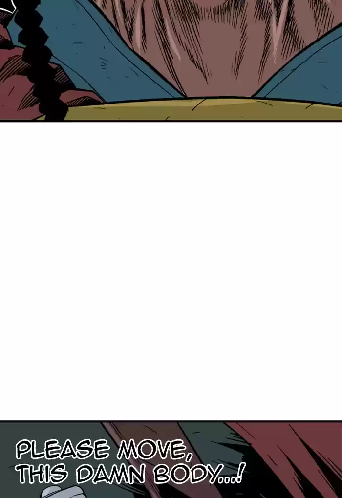 Gosu Chapter 176: [Chapter 2] Ep. 89