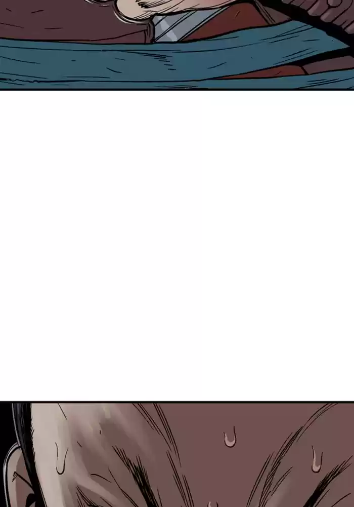 Gosu Chapter 176: [Chapter 2] Ep. 89