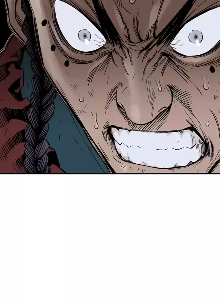 Gosu Chapter 176: [Chapter 2] Ep. 89