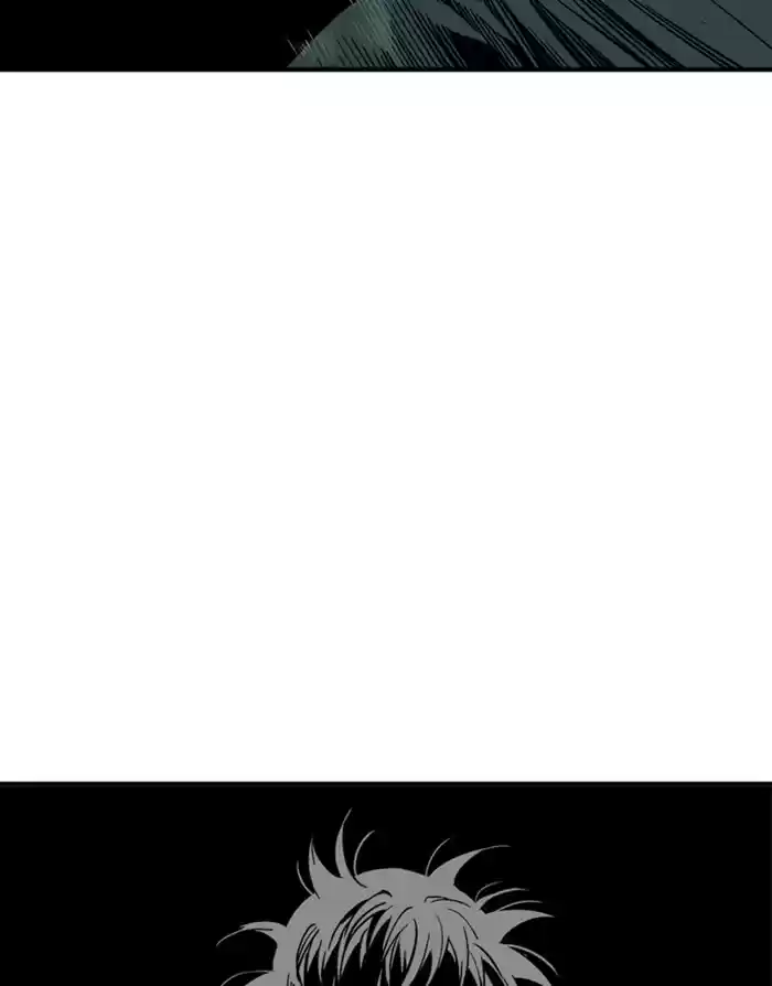 Gosu Chapter 176: [Chapter 2] Ep. 89