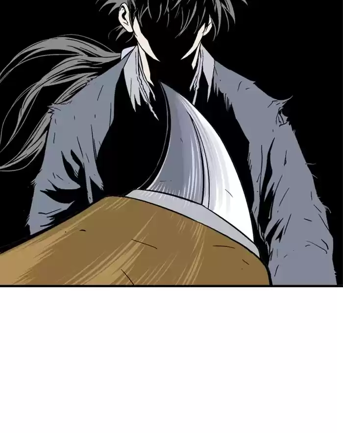 Gosu Chapter 176: [Chapter 2] Ep. 89