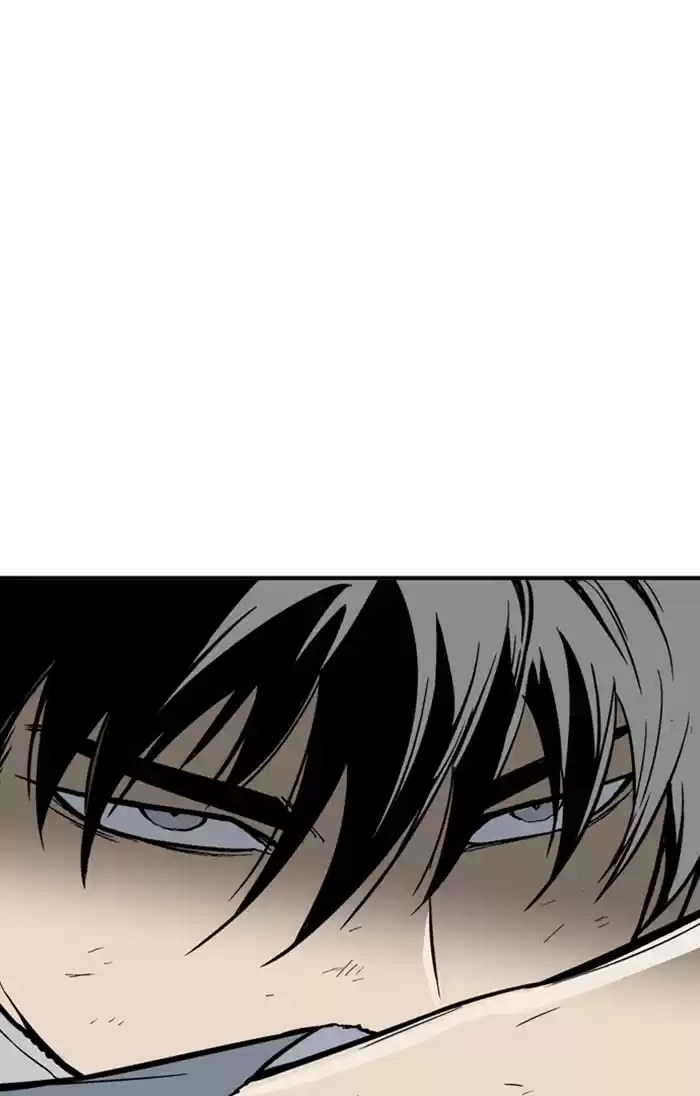 Gosu Chapter 176: [Chapter 2] Ep. 89