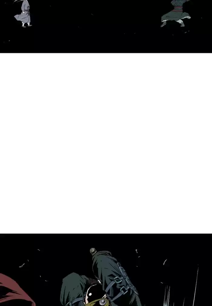 Gosu Chapter 176: [Chapter 2] Ep. 89