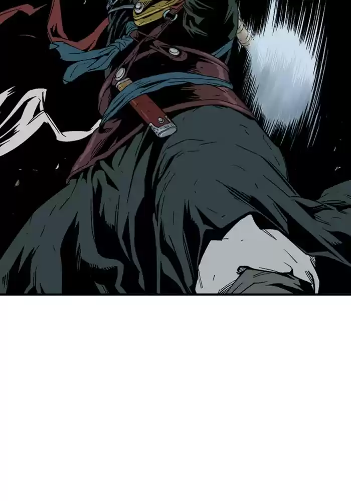 Gosu Chapter 176: [Chapter 2] Ep. 89