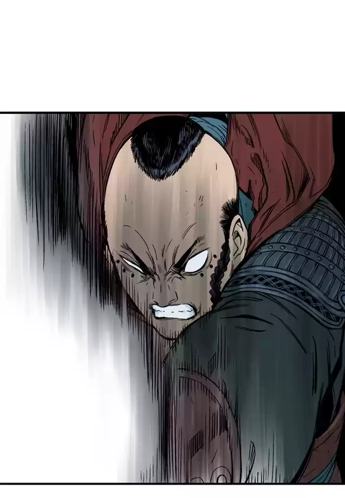 Gosu Chapter 176: [Chapter 2] Ep. 89