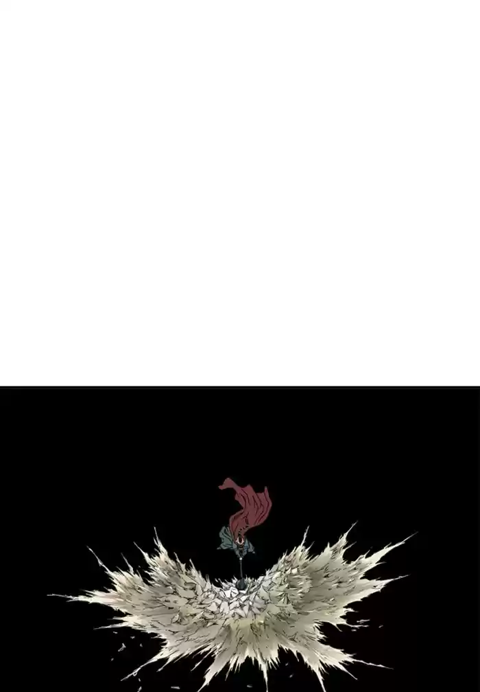 Gosu Chapter 176: [Chapter 2] Ep. 89