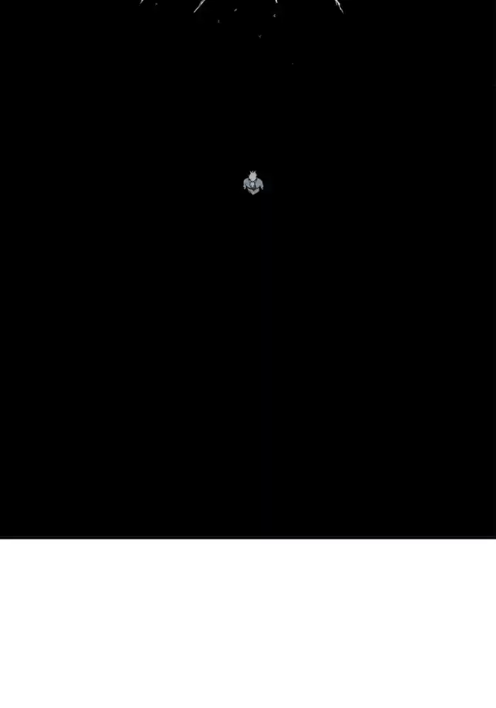 Gosu Chapter 176: [Chapter 2] Ep. 89