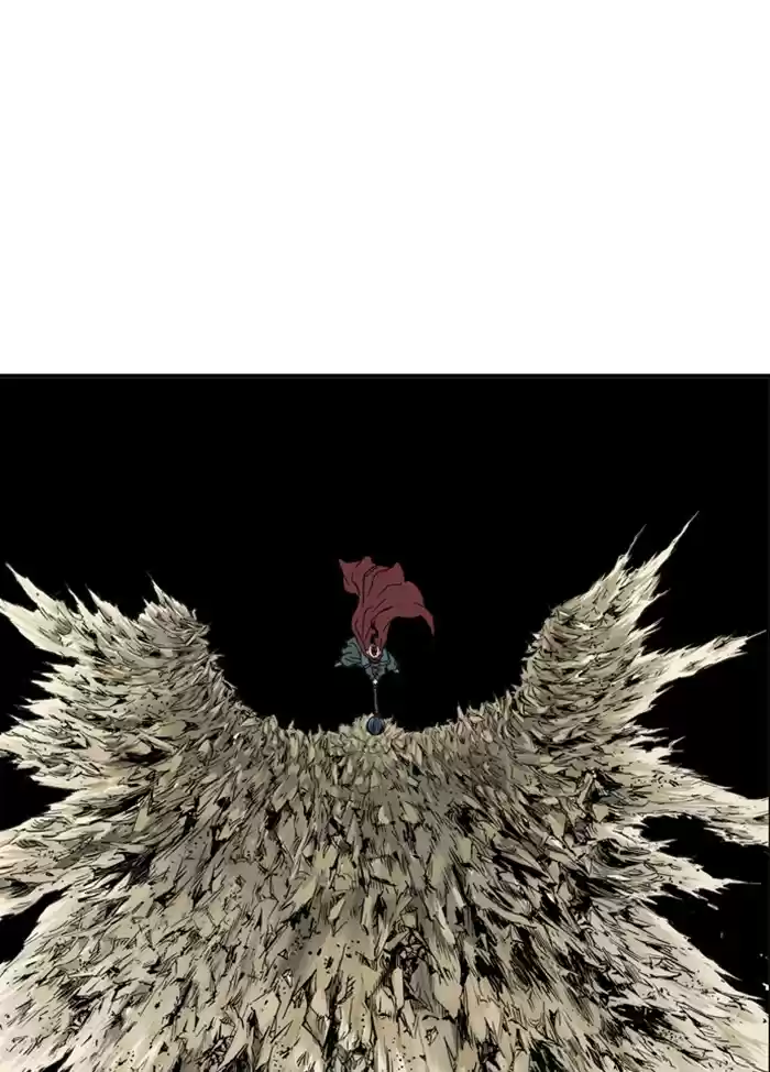 Gosu Chapter 176: [Chapter 2] Ep. 89