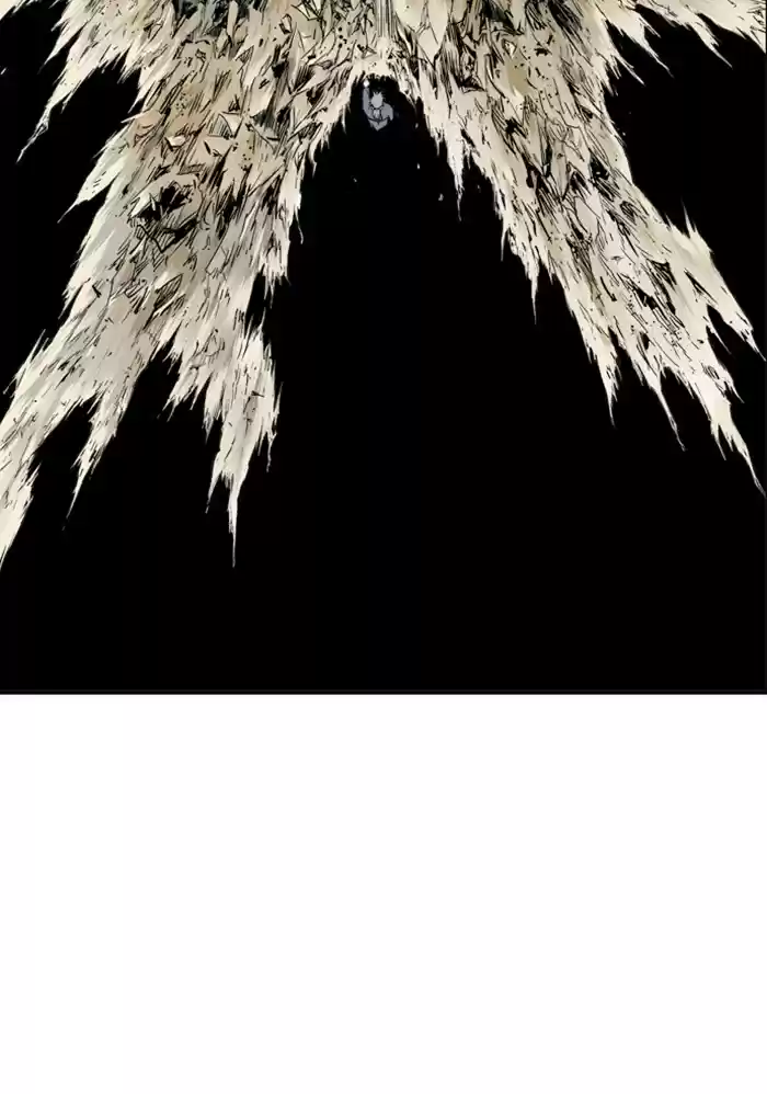 Gosu Chapter 176: [Chapter 2] Ep. 89