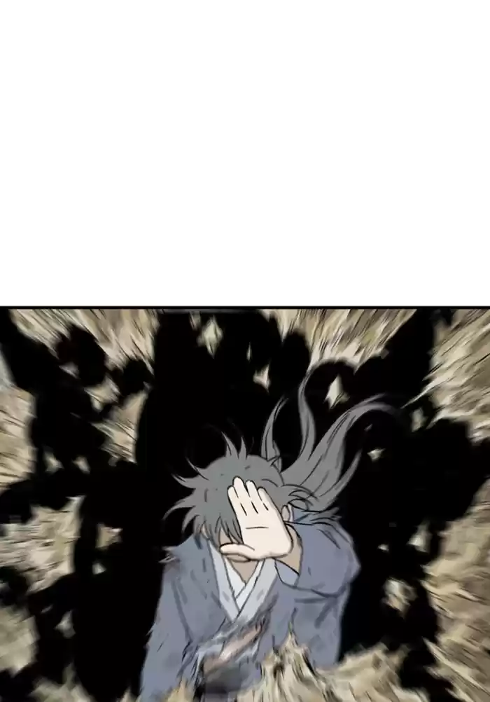 Gosu Chapter 176: [Chapter 2] Ep. 89