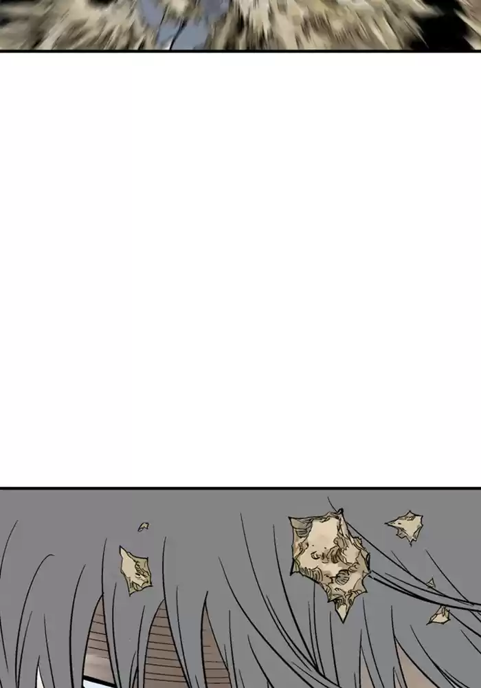 Gosu Chapter 176: [Chapter 2] Ep. 89