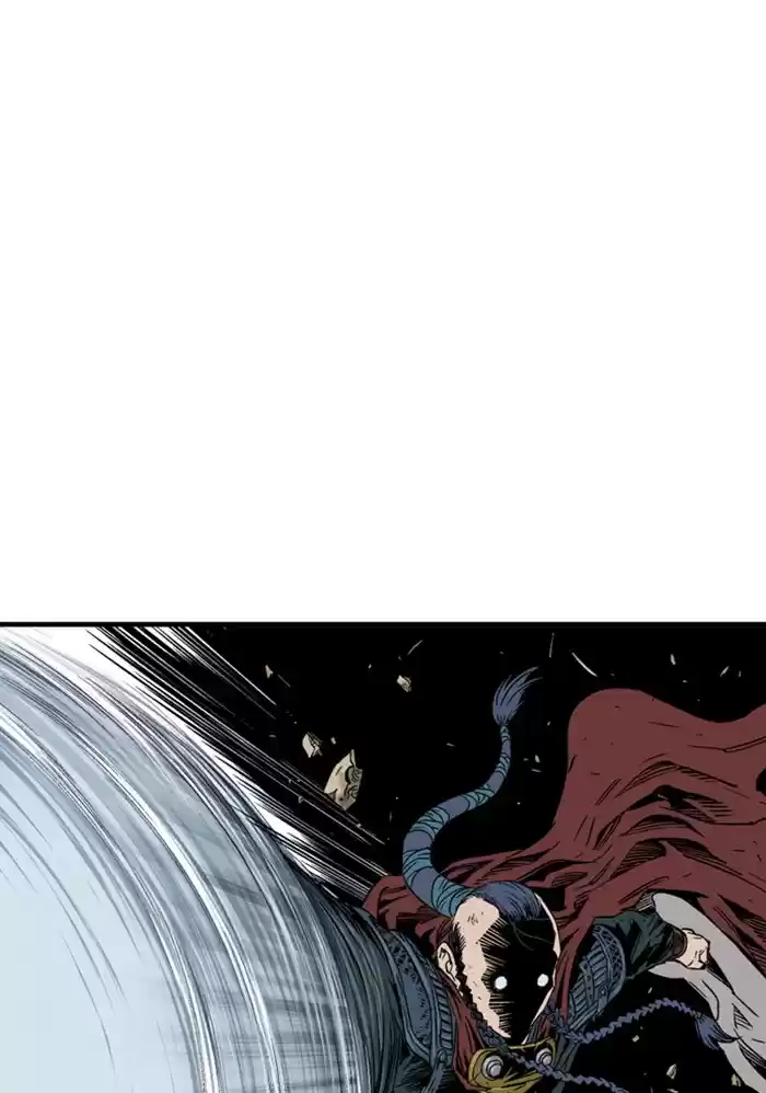 Gosu Chapter 176: [Chapter 2] Ep. 89