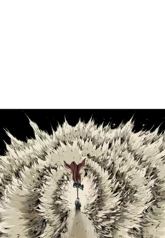 Gosu Chapter 176: [Chapter 2] Ep. 89