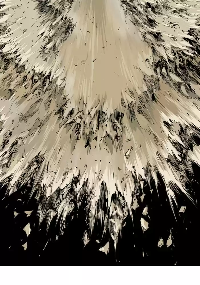 Gosu Chapter 176: [Chapter 2] Ep. 89