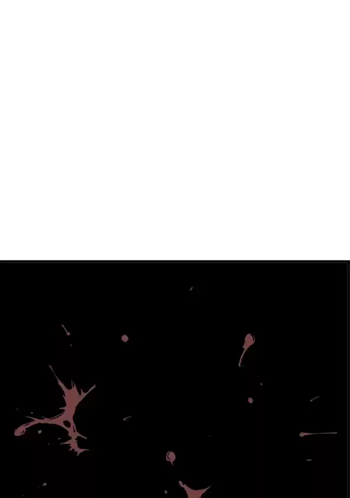 Gosu Chapter 176: [Chapter 2] Ep. 89