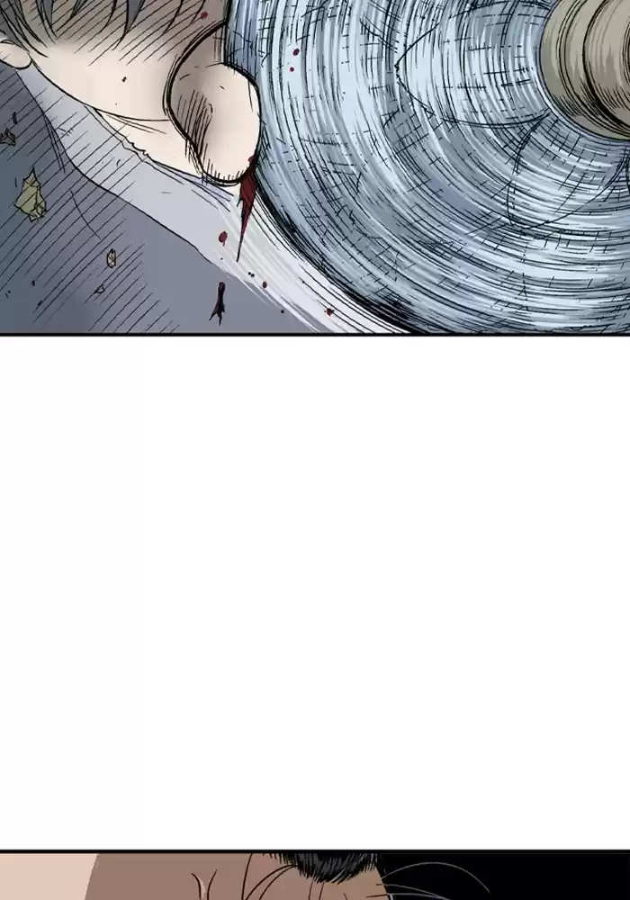 Gosu Chapter 176: [Chapter 2] Ep. 89