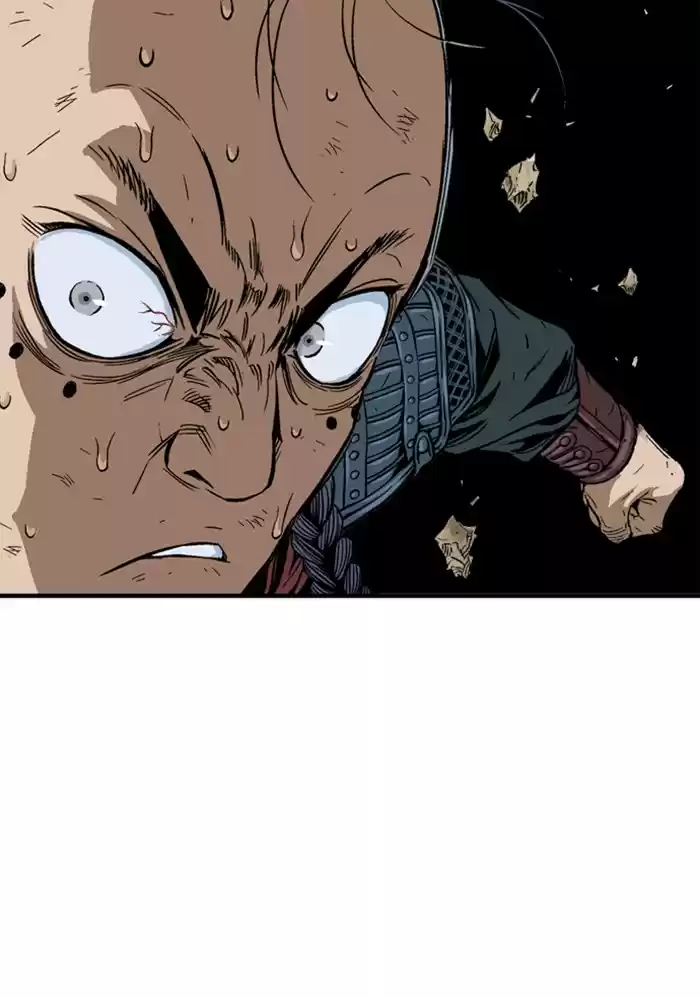 Gosu Chapter 176: [Chapter 2] Ep. 89