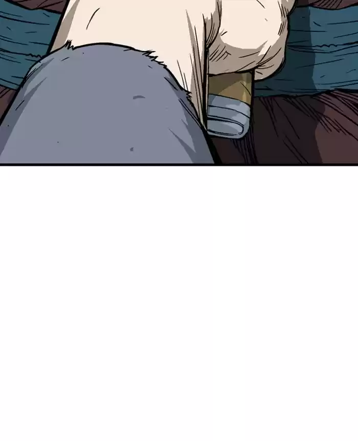 Gosu Chapter 176: [Chapter 2] Ep. 89