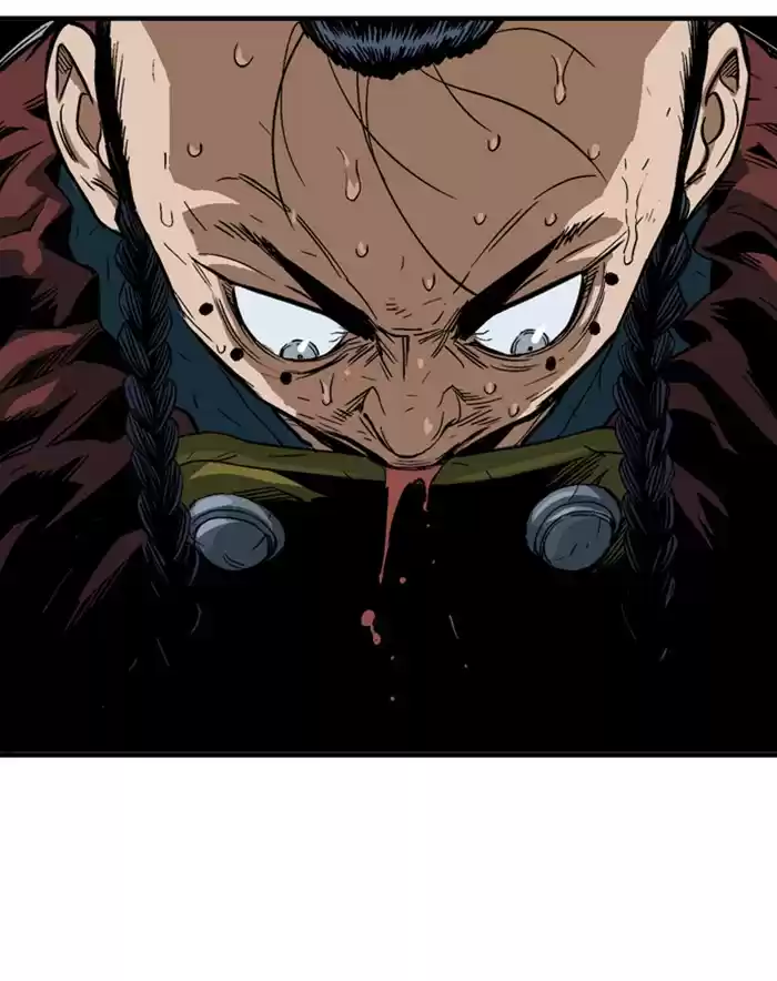 Gosu Chapter 176: [Chapter 2] Ep. 89