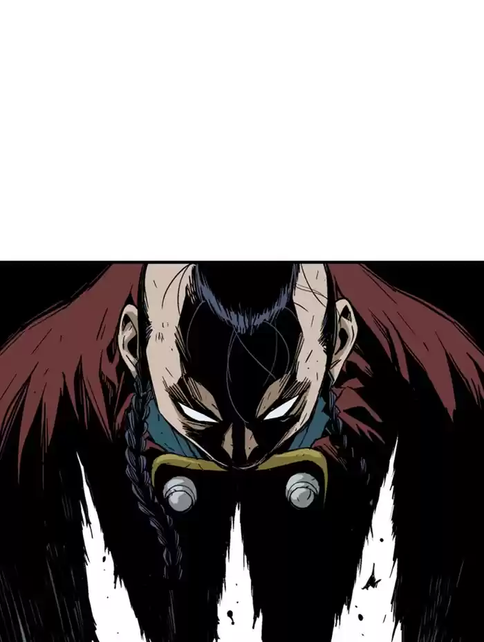 Gosu Chapter 176: [Chapter 2] Ep. 89