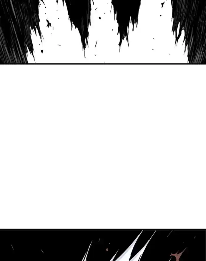 Gosu Chapter 176: [Chapter 2] Ep. 89