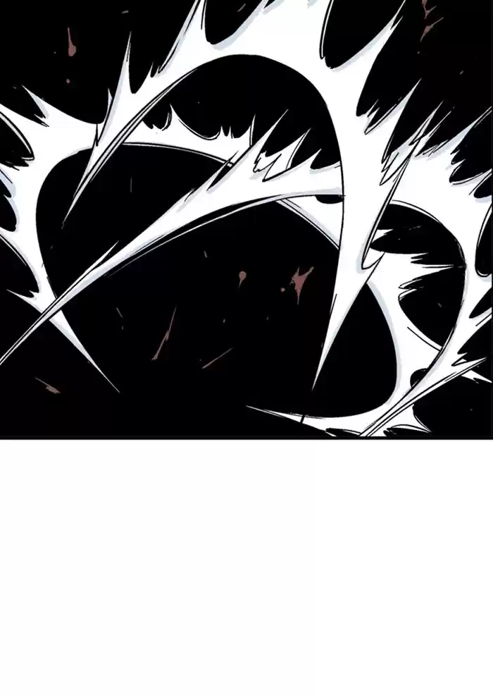 Gosu Chapter 176: [Chapter 2] Ep. 89