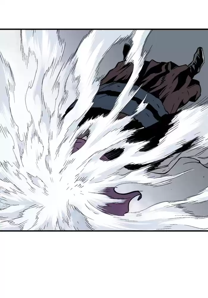 Gosu Chapter 176: [Chapter 2] Ep. 89