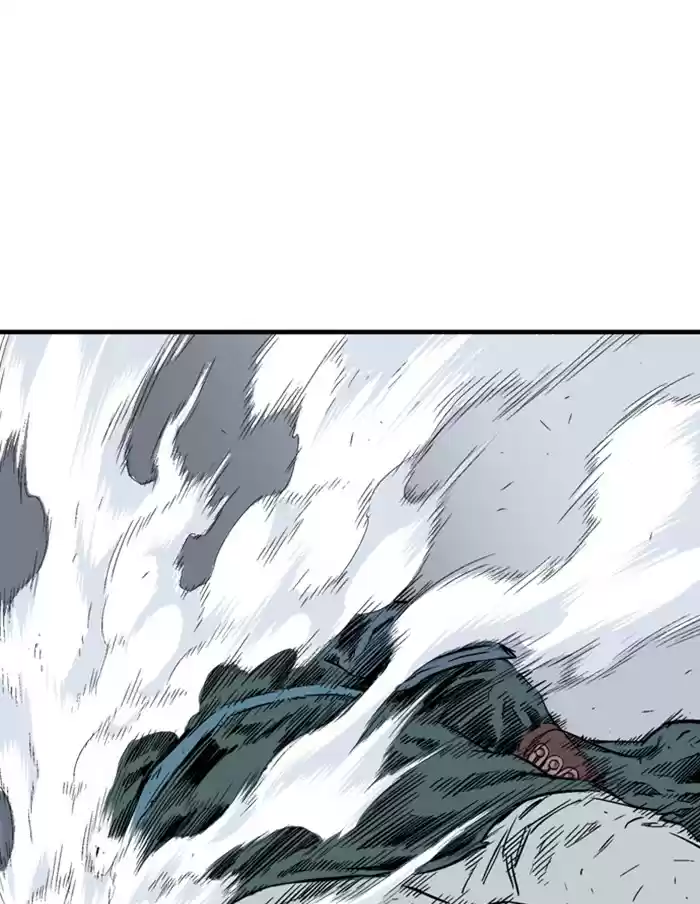 Gosu Chapter 176: [Chapter 2] Ep. 89