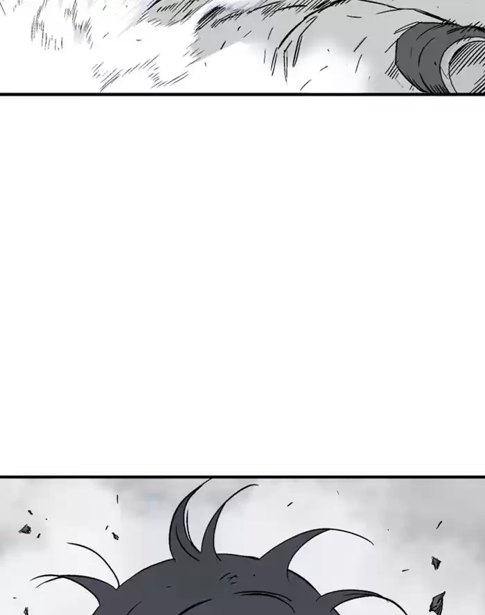 Gosu Chapter 176: [Chapter 2] Ep. 89