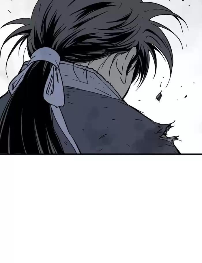 Gosu Chapter 176: [Chapter 2] Ep. 89