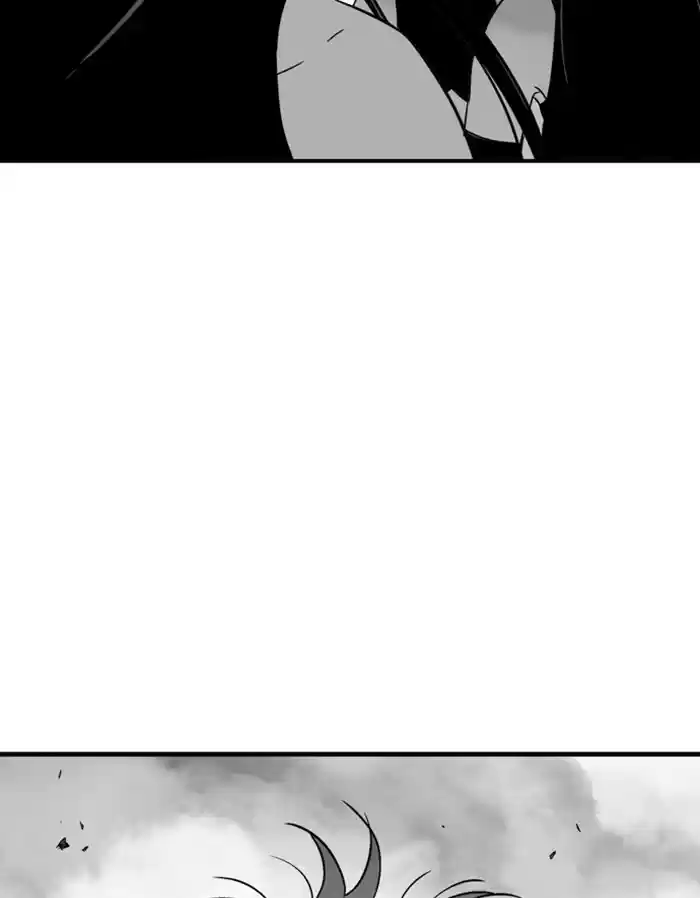 Gosu Chapter 176: [Chapter 2] Ep. 89