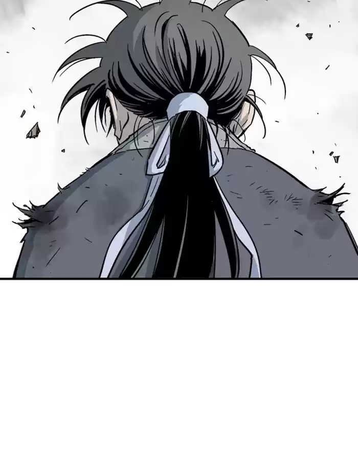 Gosu Chapter 176: [Chapter 2] Ep. 89