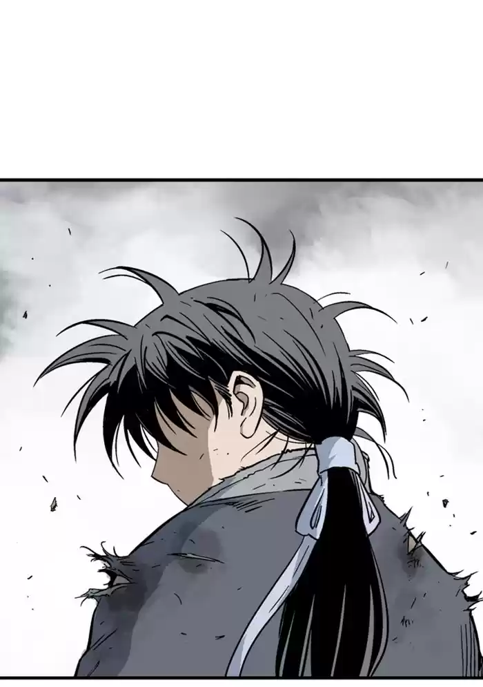 Gosu Chapter 176: [Chapter 2] Ep. 89