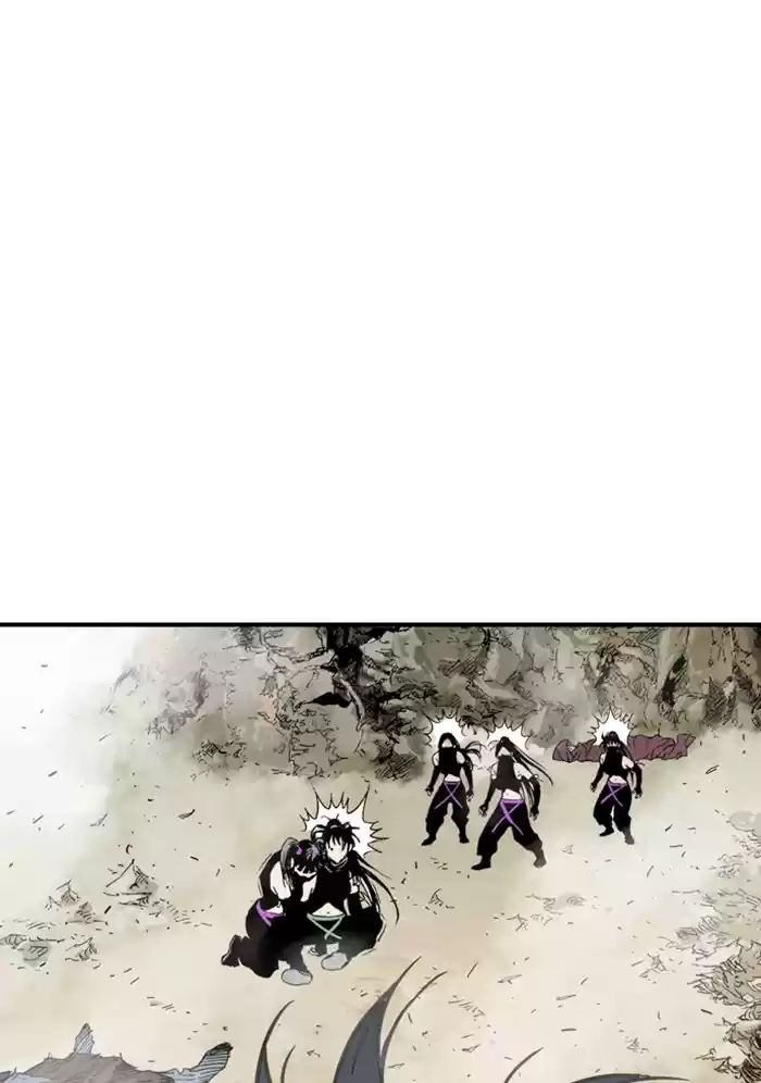 Gosu Chapter 176: [Chapter 2] Ep. 89