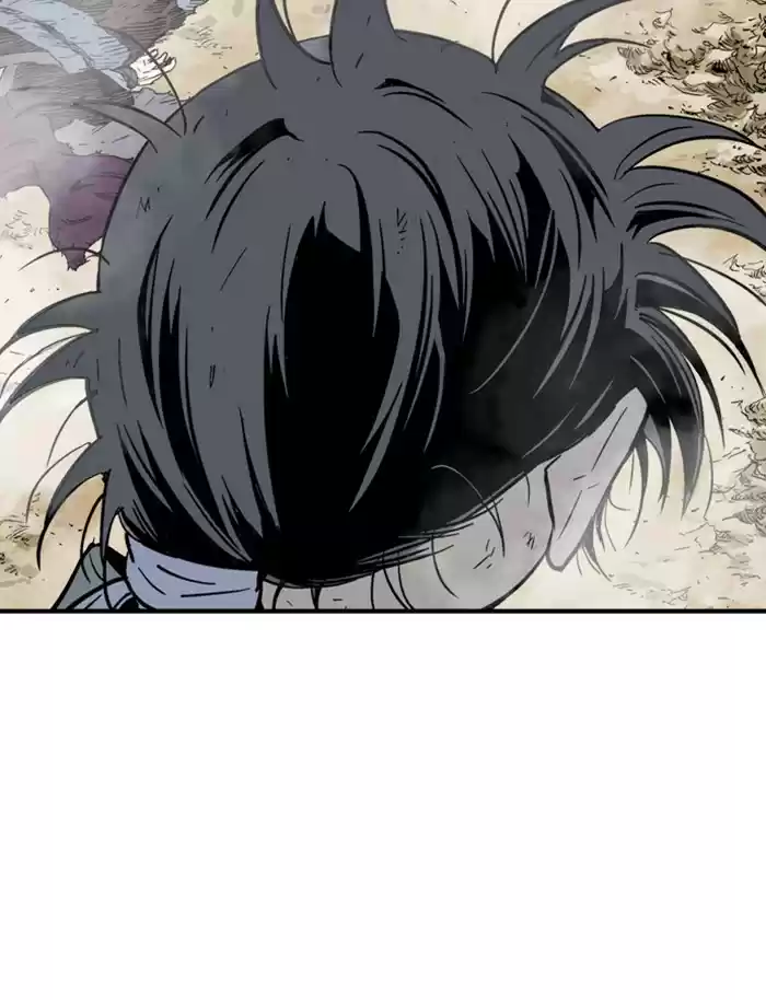 Gosu Chapter 176: [Chapter 2] Ep. 89