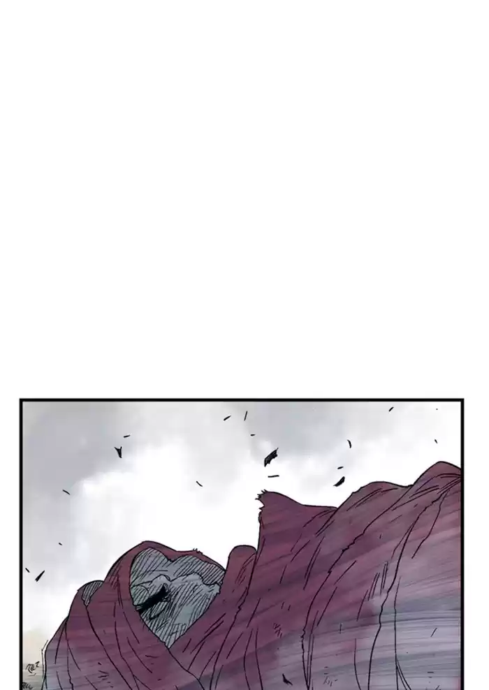 Gosu Chapter 176: [Chapter 2] Ep. 89