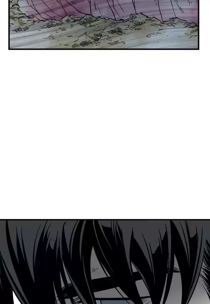 Gosu Chapter 176: [Chapter 2] Ep. 89