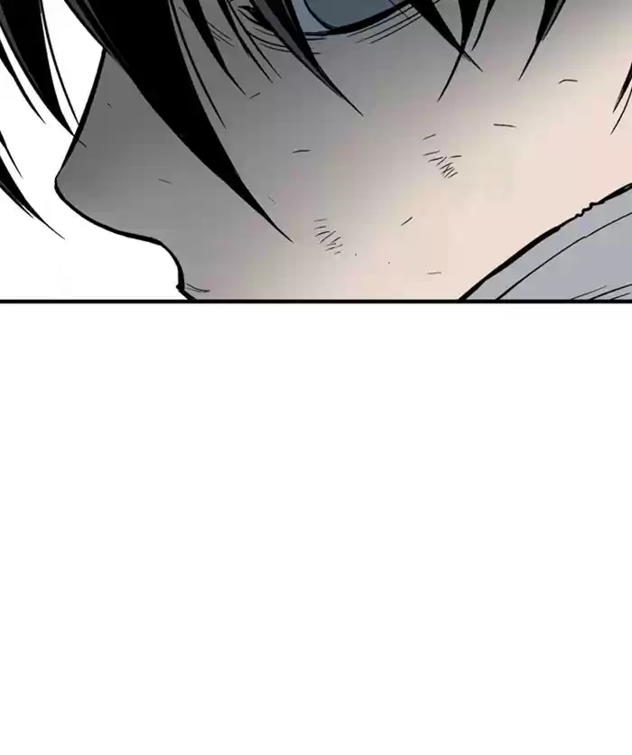 Gosu Chapter 176: [Chapter 2] Ep. 89