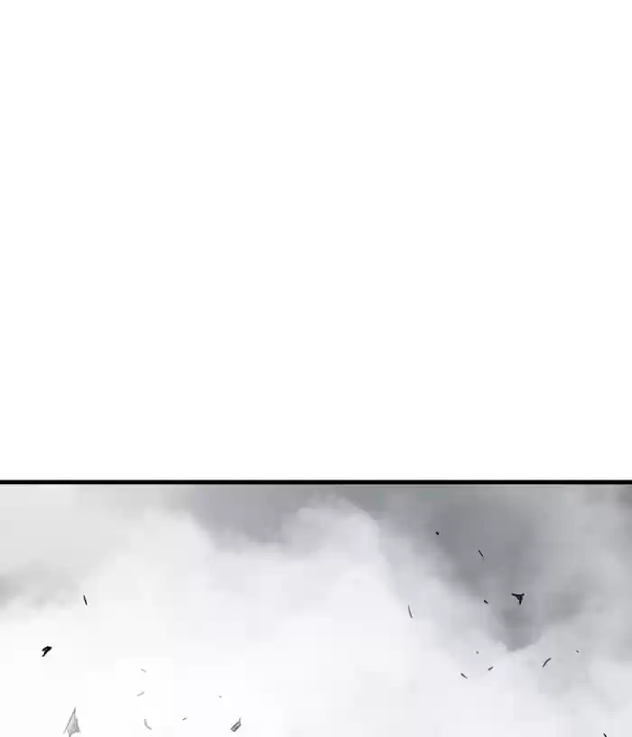 Gosu Chapter 176: [Chapter 2] Ep. 89