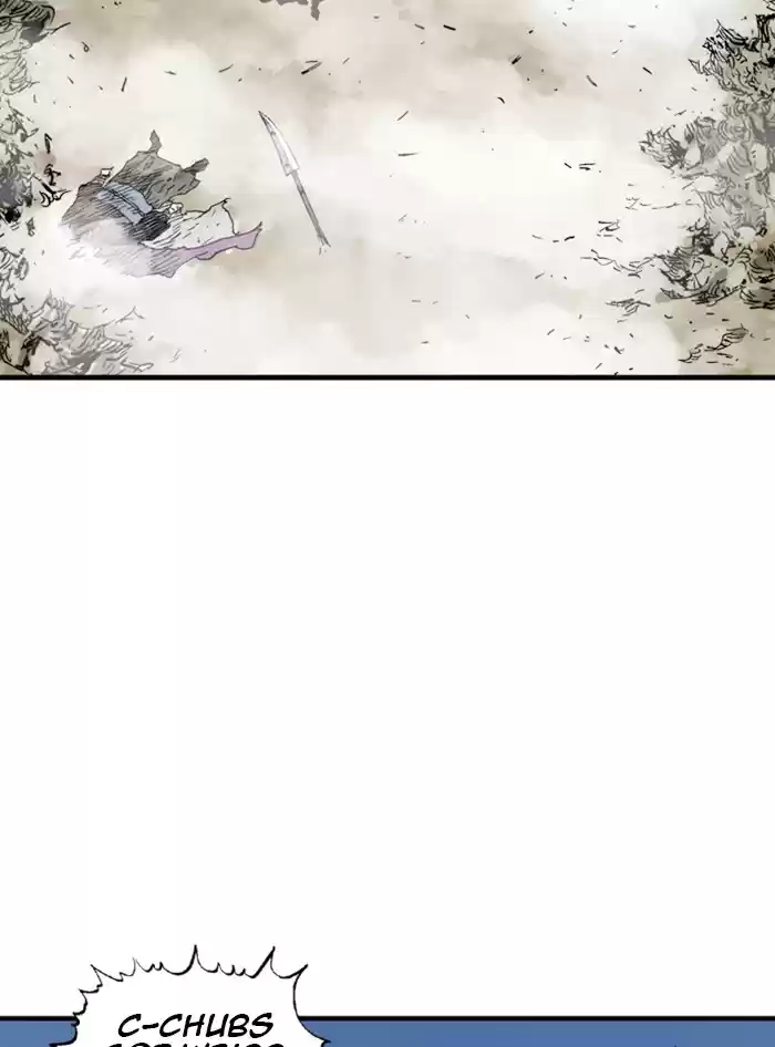 Gosu Chapter 176: [Chapter 2] Ep. 89