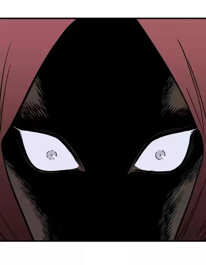 Gosu Chapter 176: [Chapter 2] Ep. 89