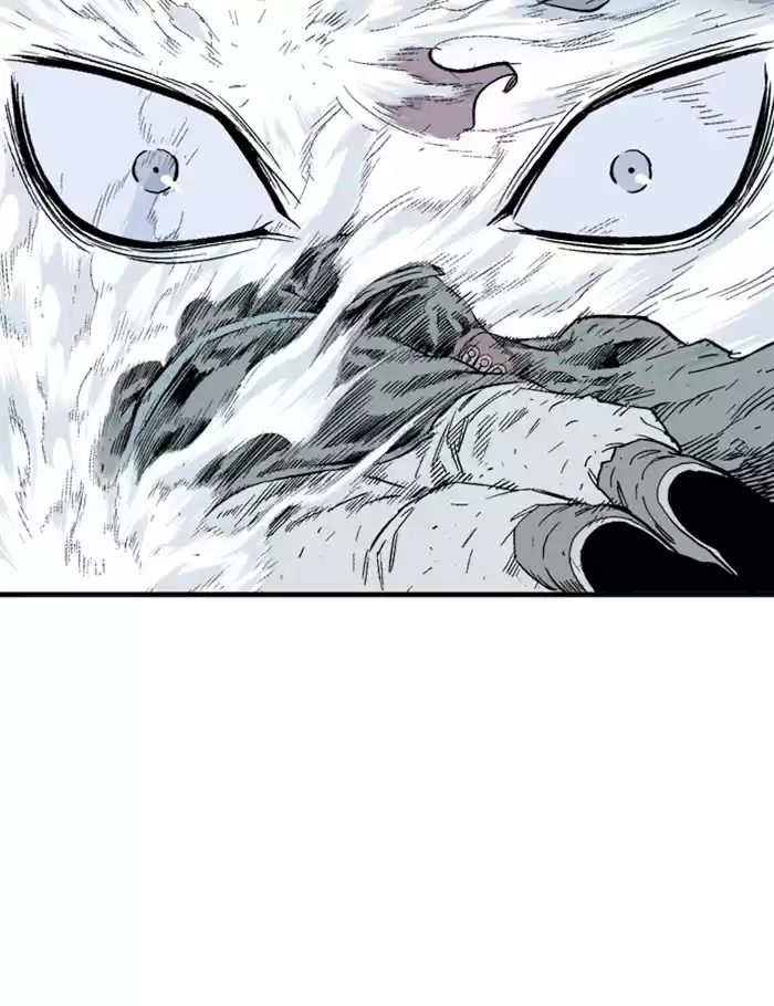 Gosu Chapter 176: [Chapter 2] Ep. 89