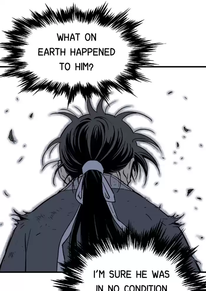 Gosu Chapter 176: [Chapter 2] Ep. 89