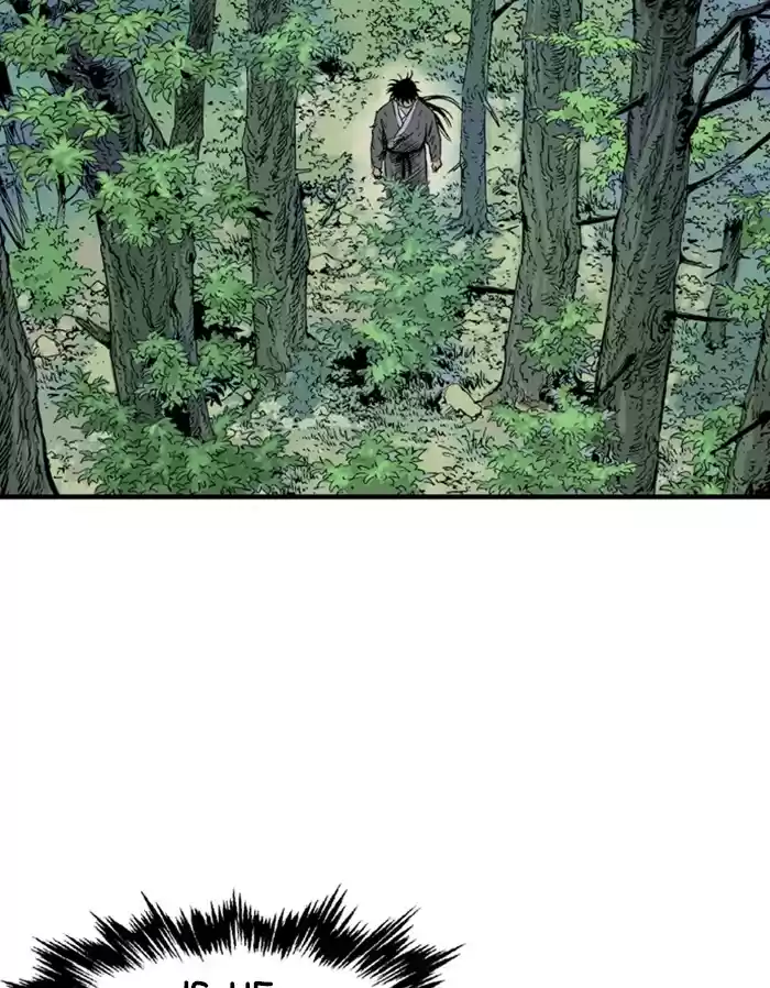 Gosu Chapter 176: [Chapter 2] Ep. 89