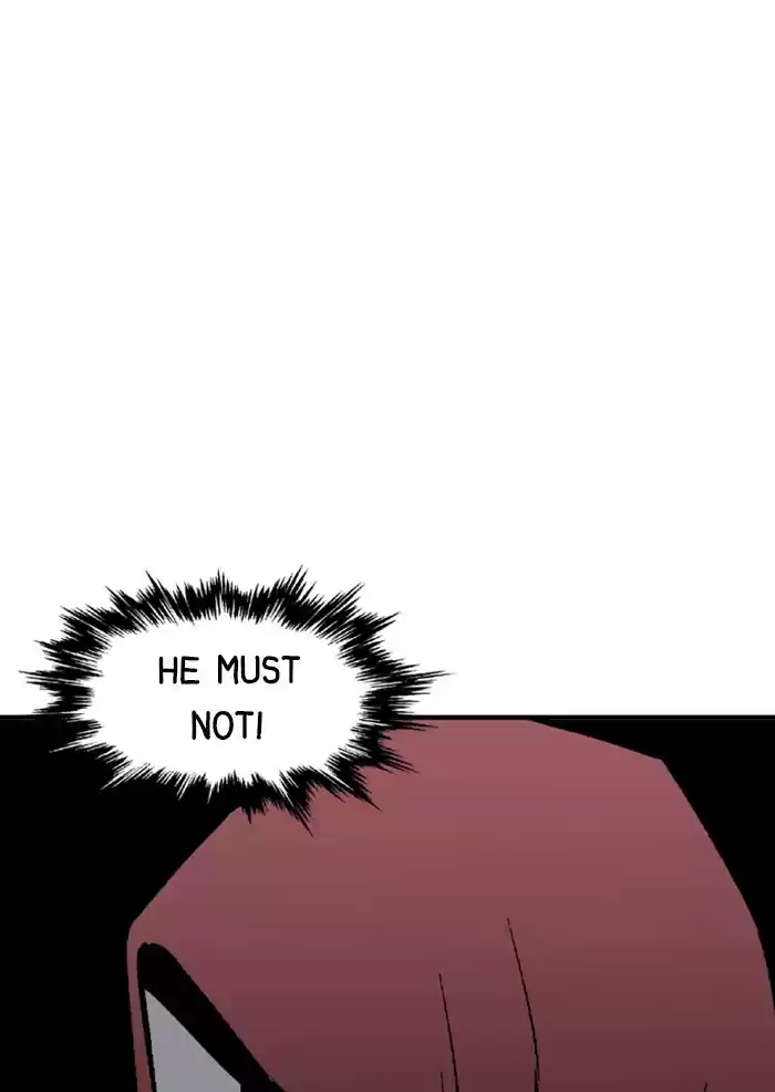 Gosu Chapter 176: [Chapter 2] Ep. 89