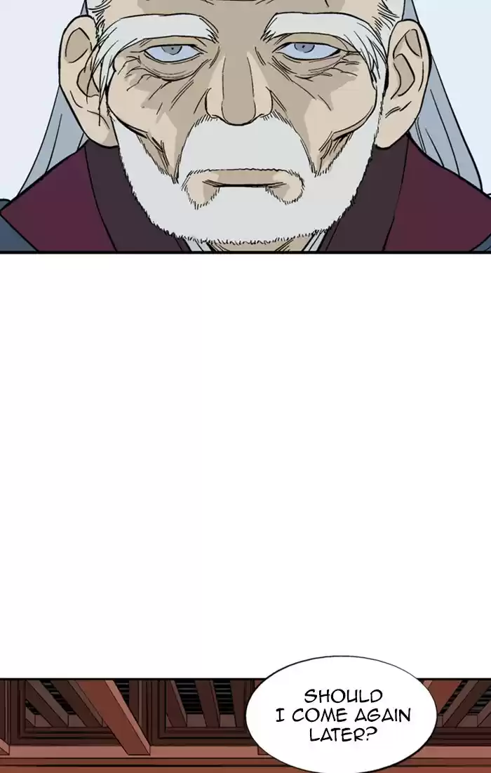 Gosu Chapter 176: [Chapter 2] Ep. 89