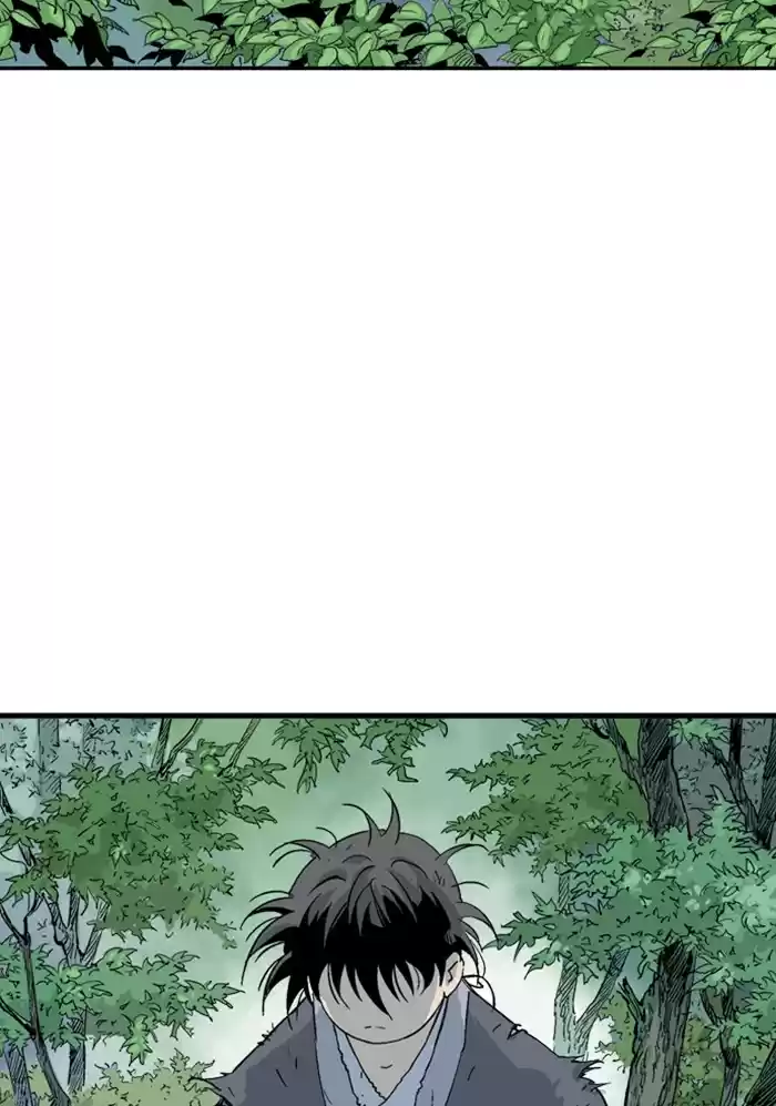 Gosu Chapter 176: [Chapter 2] Ep. 89