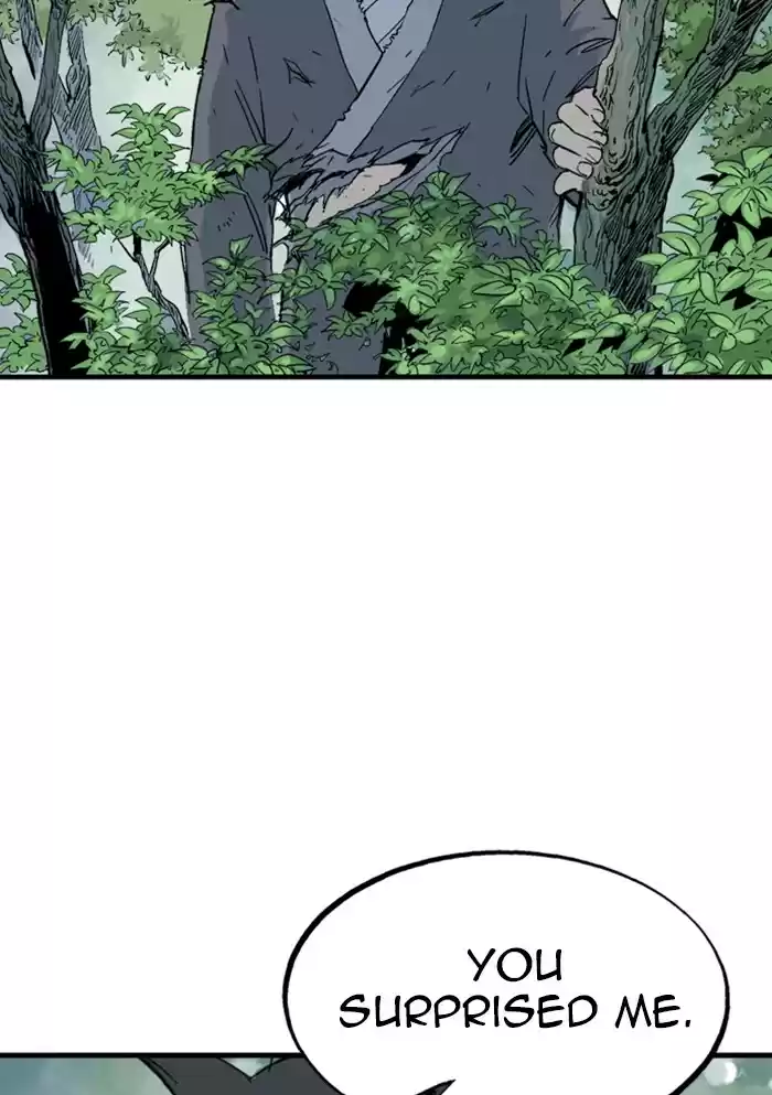 Gosu Chapter 176: [Chapter 2] Ep. 89