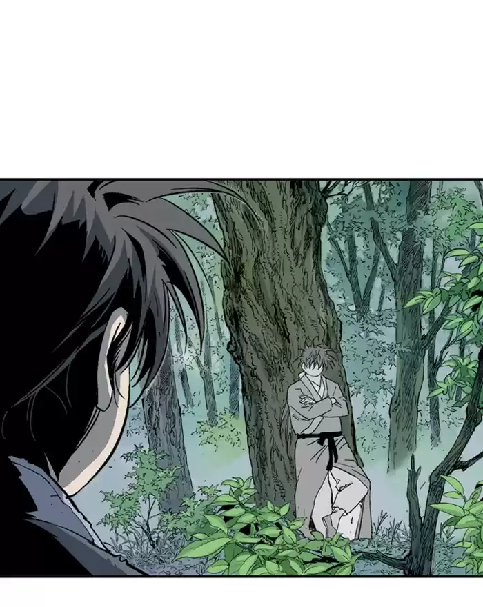 Gosu Chapter 176: [Chapter 2] Ep. 89